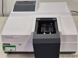 Agilent Cary Series UV-Vis