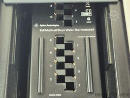 Agilent Cary Series UV-Vis