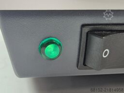 Agilent Cary Series UV-Vis