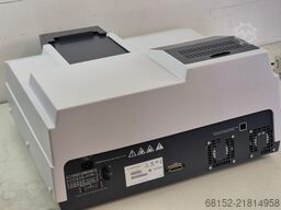 Agilent Cary Series UV-Vis