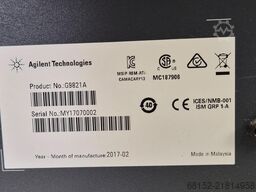 Agilent Cary Series UV-Vis