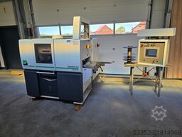 WEINIG Variorip 310M