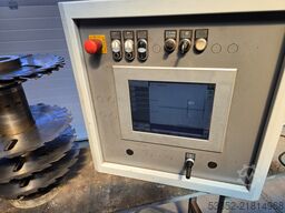 WEINIG Variorip 310M