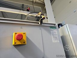 WEINIG Variorip 310M