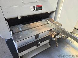 WEINIG Variorip 310M