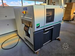 WEINIG Variorip 310M