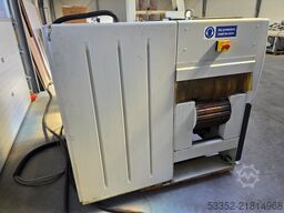 WEINIG Variorip 310M