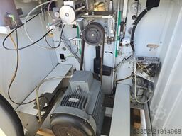 WEINIG Variorip 310M