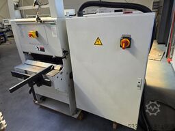 WEINIG Variorip 310M