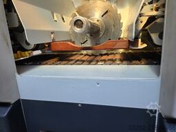 WEINIG Variorip 310M