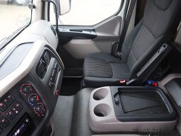 DAF LF 290 Bak+Klep Dhollandia 2500 KG
