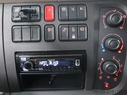 DAF LF 290 Bak+Klep Dhollandia 2500 KG
