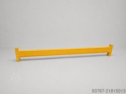 Jungheinrich - MPB Traversen - 2.700 x 120 x 50 mm| Traglast: 2.900 kg