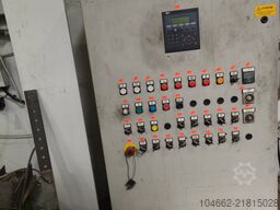DELTA CHA 02 nailing
