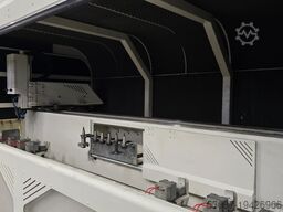 Gemma group Rumba Inox