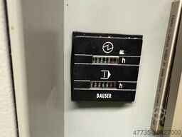 GILDEMEISTER CTX 210