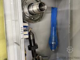 GILDEMEISTER CTX 210