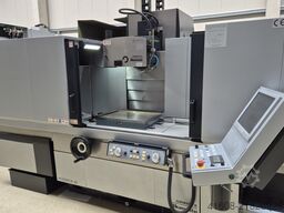 OKAMOTO ACC 64 CA-iQ