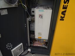 KAESER ASD47 TSFC