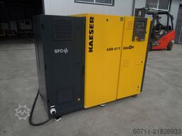 KAESER ASD47 TSFC