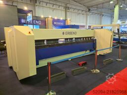 Erbend D-SFA 4230
