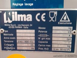 Nilma 6775936