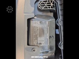 IVECO Daily V 35.14 2024 - CASSONE RIBALTABILE TRILATERALE PASTORE