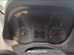 Mercedes-Benz sprinter furgone