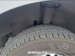 Mercedes-Benz sprinter furgone
