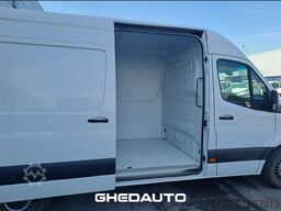 Mercedes-Benz MERCEDES -BENZ SPRINTER