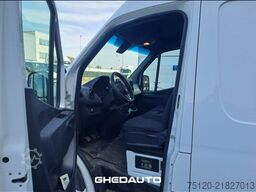 Mercedes-Benz MERCEDES -BENZ SPRINTER