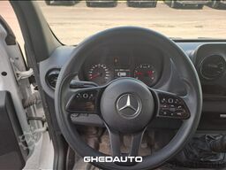 Mercedes-Benz MERCEDES -BENZ SPRINTER