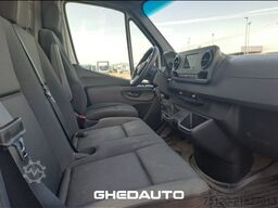 Mercedes-Benz MERCEDES -BENZ SPRINTER