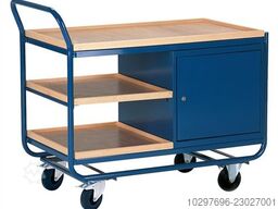 Van Hek Trading B.V. Van Hek Trading B.V. Van Hek Trading B.V.