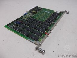 Siemens 6FX1190-1AG00