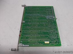 Siemens 6FX1190-1AG00