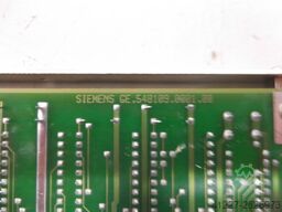 Siemens 6FX1190-1AG00