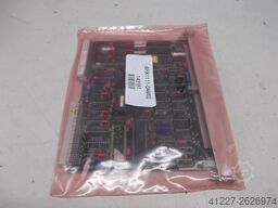 Siemens 6FX1111-0AM02