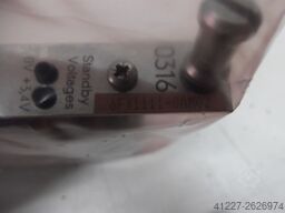 Siemens 6FX1111-0AM02