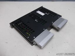 F-Tron 2498219.1