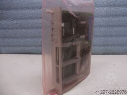 Siemens 6ES5 921-3WB11