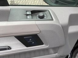 MAN TGE 3.180 L3H3 Kasten 4x4 AHK ACC NAVI STANDHZ