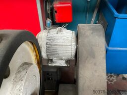 Tosi (Verona - Italy) 144 x 104