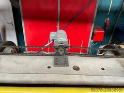 Tosi (Verona - Italy) 144 x 104