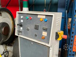 Tosi (Verona - Italy) 144 x 104