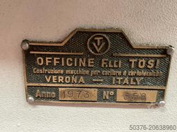 Besten Machines Besten Machines Besten Machines