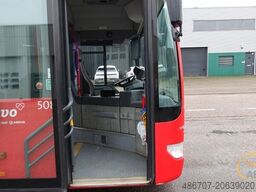 MERCEDES-BENZ Citaro O530 LE 42 Sitze 45 Stehplätze EURO 5