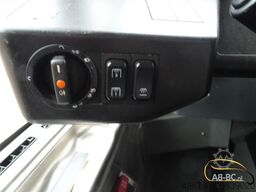 MERCEDES-BENZ Citaro O530 LE 42 Sitze 45 Stehplätze EURO 5