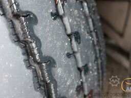 MERCEDES-BENZ Citaro O530 LE 42 Sitze 45 Stehplätze EURO 5