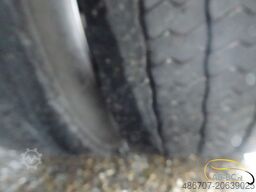 MERCEDES-BENZ Citaro O530 LE 42 Sitze 45 Stehplätze EURO 5